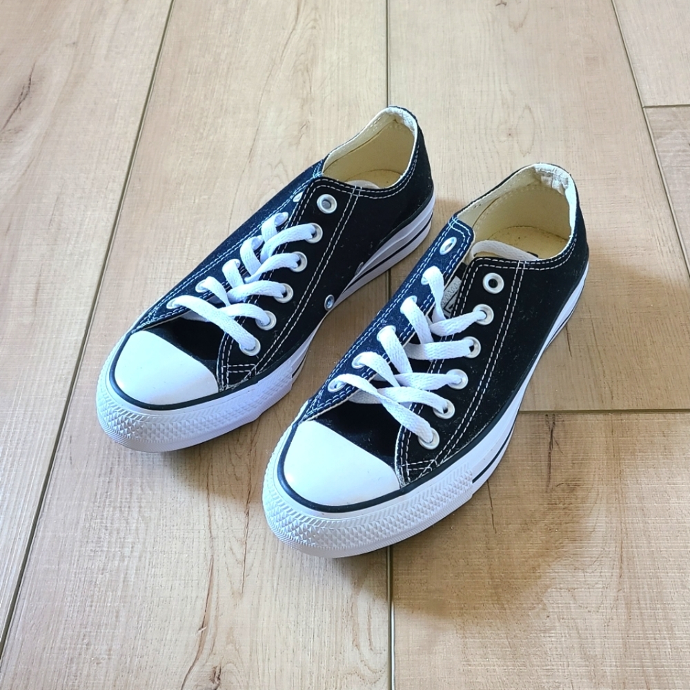 Converse Chuck Taylor All Star Classic
